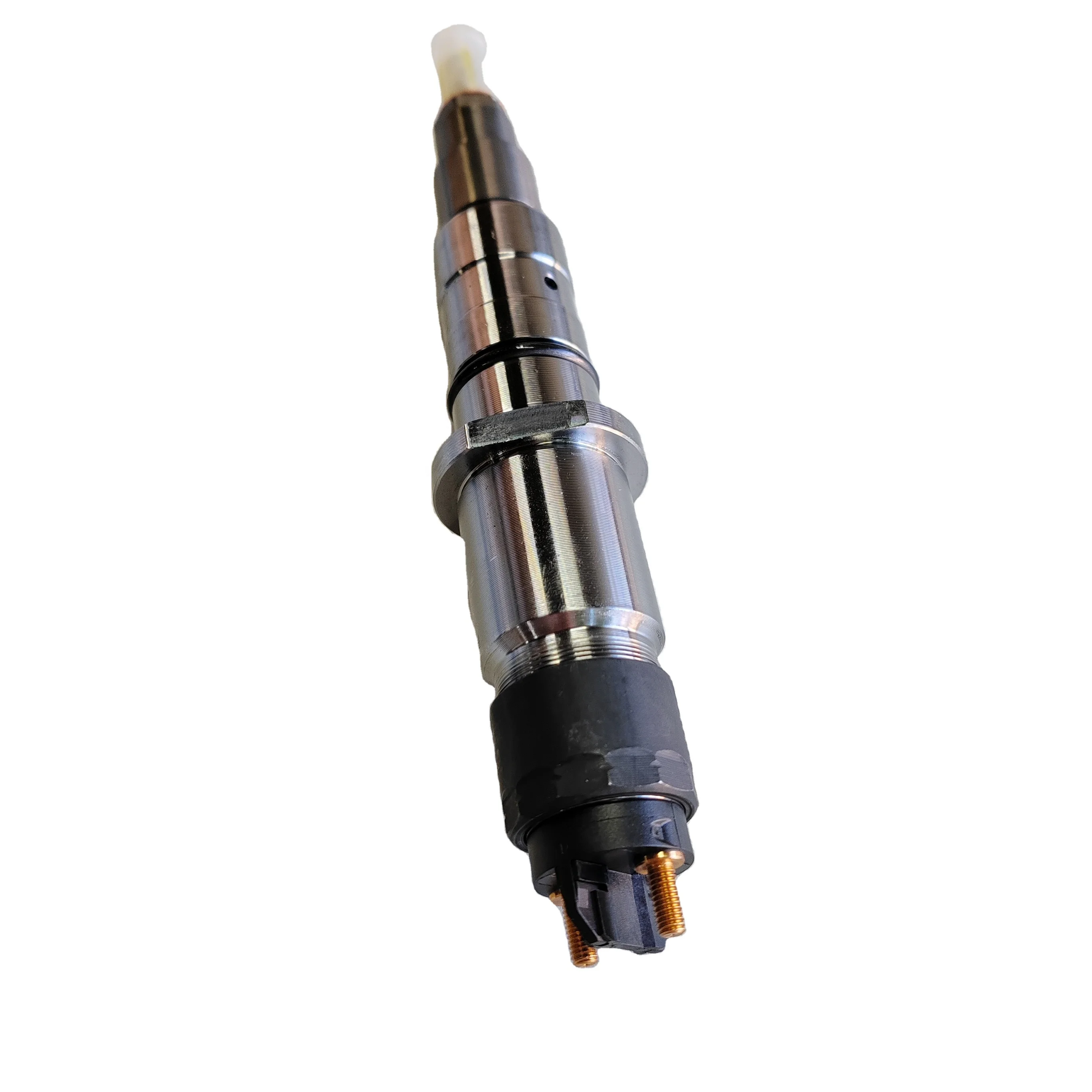 0445120304 подлинный Форсунка Common rail 5272937 дизельного топлива инжектор для продажи