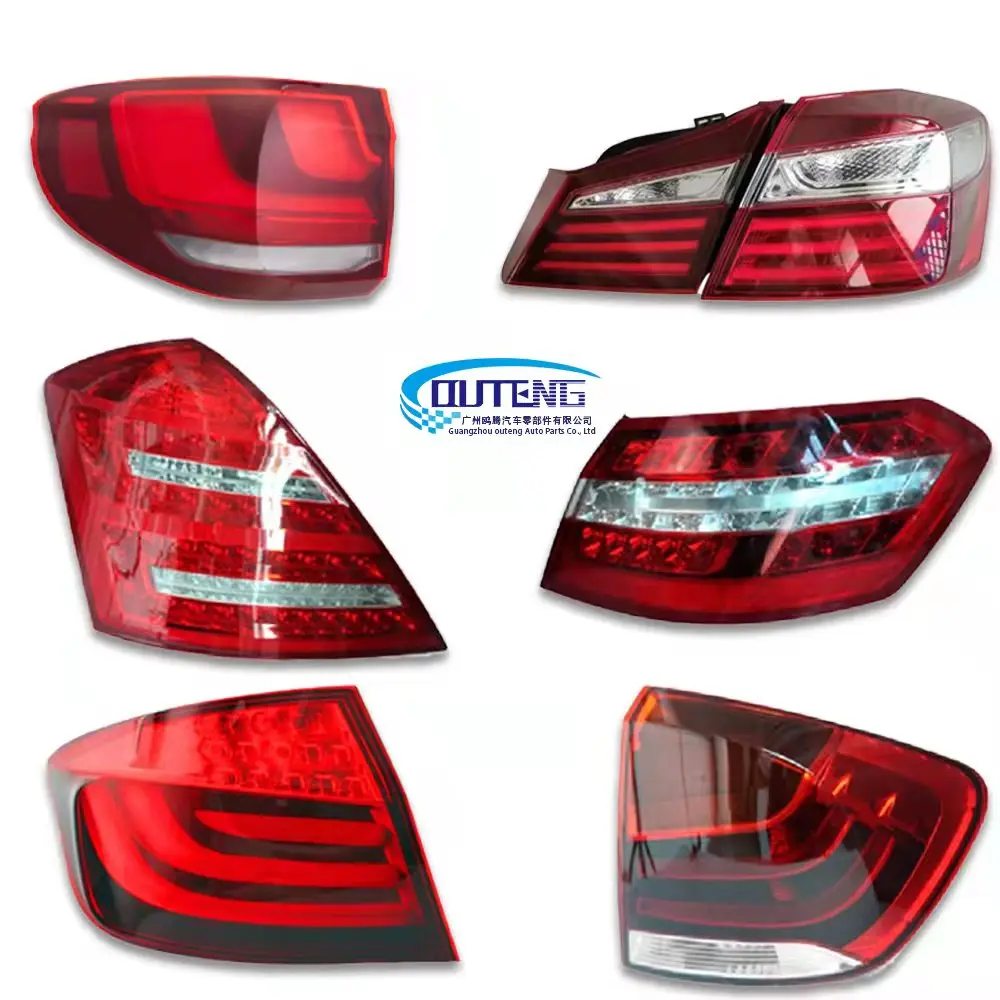 Professional Headlight wholesale for BMW 320i 325i 330i 525li 530li X3 X4 X1 X5 X6 X7 730li 740li 750li 760li 630i GT