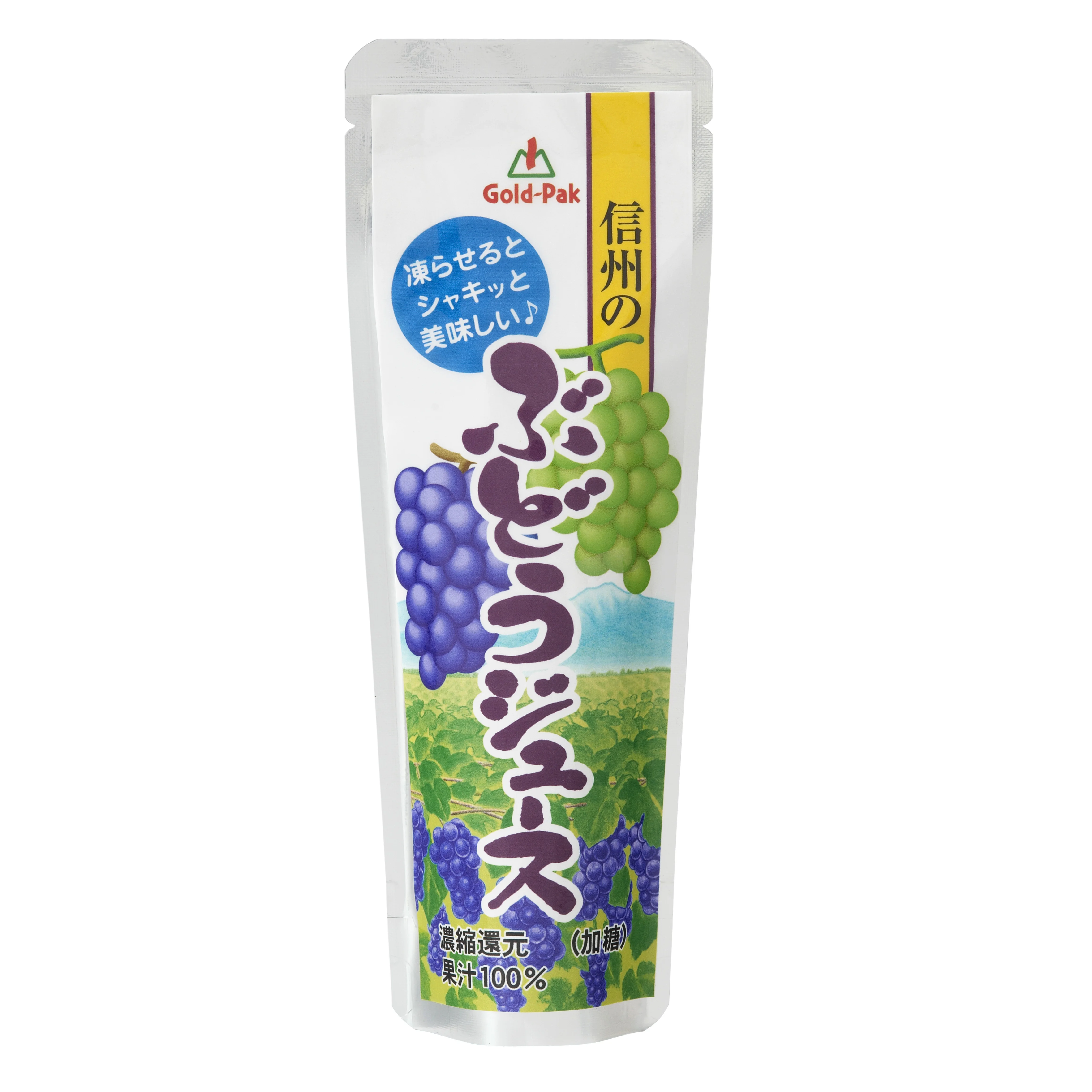 
Japanese delicious refreshing texture fruit natural juice drink 