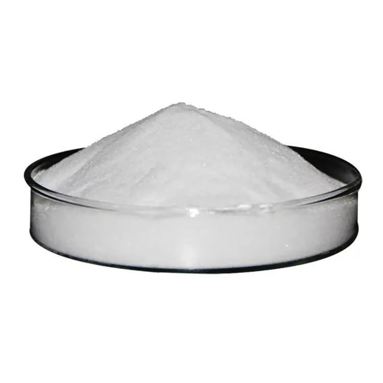 Food grade Succinic Acid/Amber Acid Powder With Low Price CAS 110-15-6