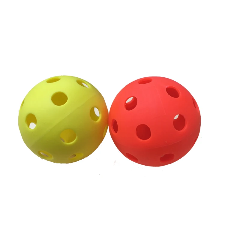 2020 Hot Sale New Products Pickle Ball Paddle Made In China High Quality Sporting Goods Unisex