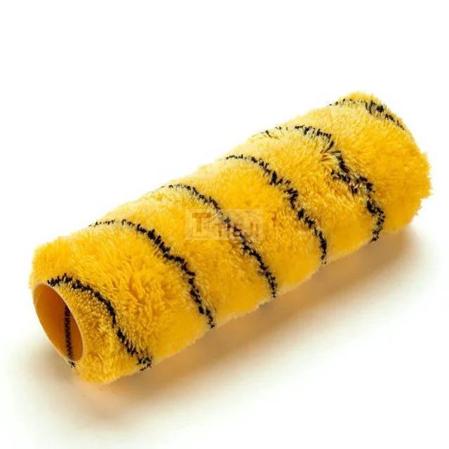 170181 Dubai paint roller brush