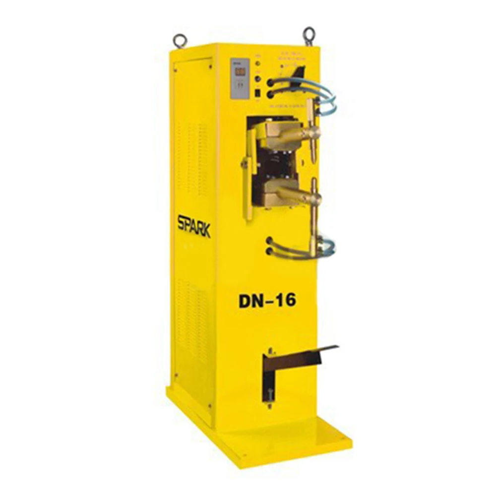 DN series spot welding machine