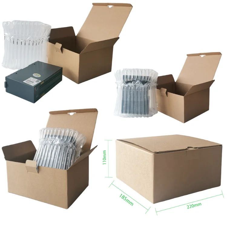 
Medical IT System Insulation Fault Locator AIL150 