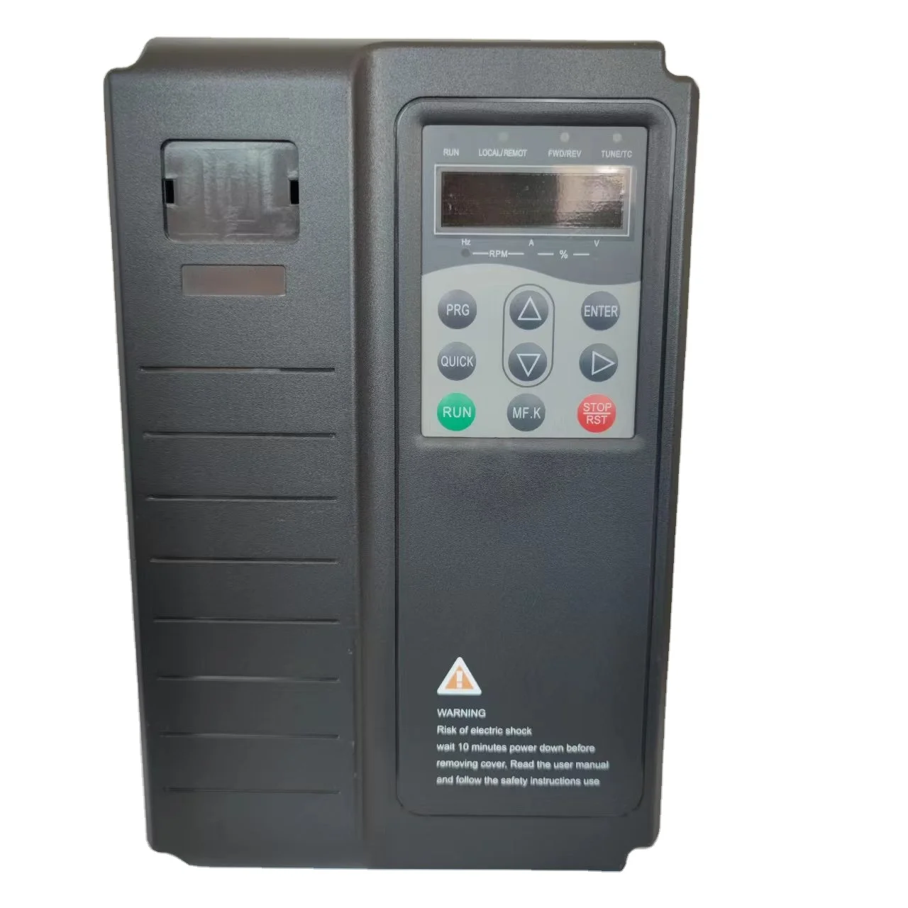 High Quality Wholesale Cheap 50hz 60hz 220v 380v DC to AC wind grid tie inverter for wind turbine