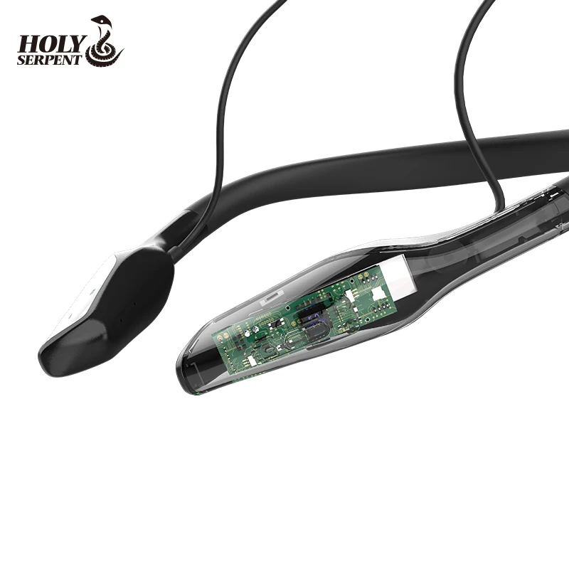  Заводская поставка X66 Usb Bluetooth наушники беспроводные шумоподавляющие наушники-вкладыши с микрофоном