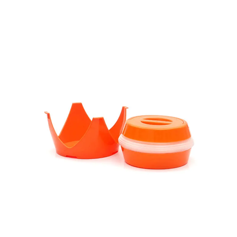 3.5L Outdoor Folding Telescopic Camping Storage Bucket Multifunctional Drinking Water Bucket Vehicle Portable Beer Keg