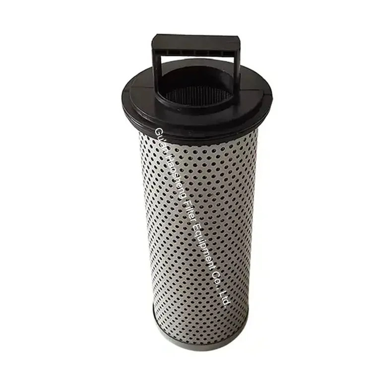 Высокоэффективный китайский поставщик Замена стеклянного волокна V3.0941-08 V3094108 гидравлический фильтр