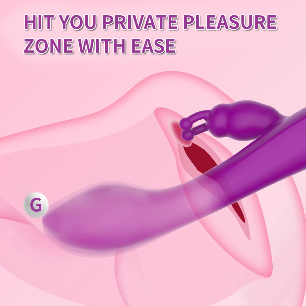 Mushroom Head Dildos Message Woman Tool Sex Toys Low Shipping Charges Vibrators for Women Sex Toy