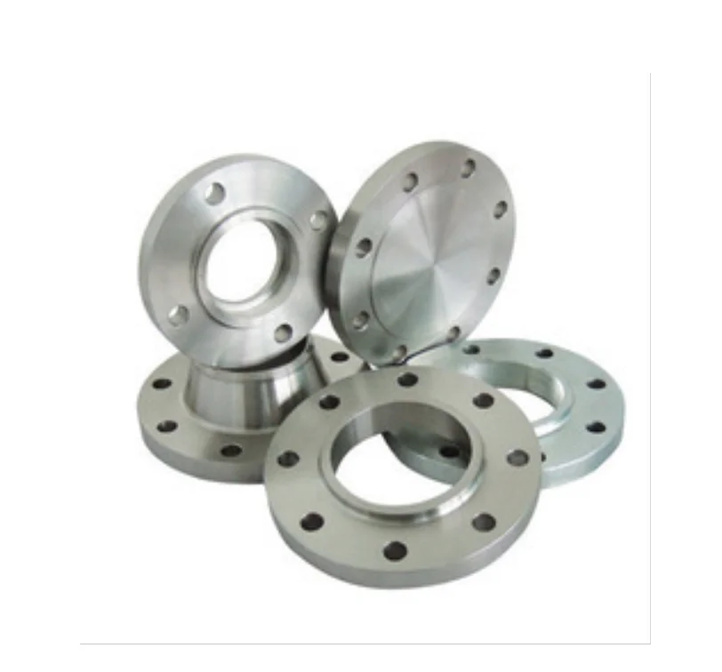 Oem Custom Aluminum Steel Carbon Steel Brass Copper Machining Parts High Mini Precision Cnc Lathe Parts Turning Service