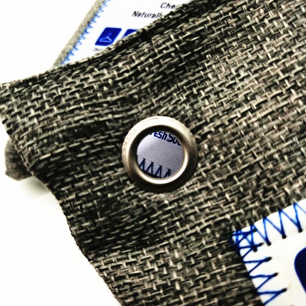 smoke smell remover bamboo charcoal odor eliminator naturally