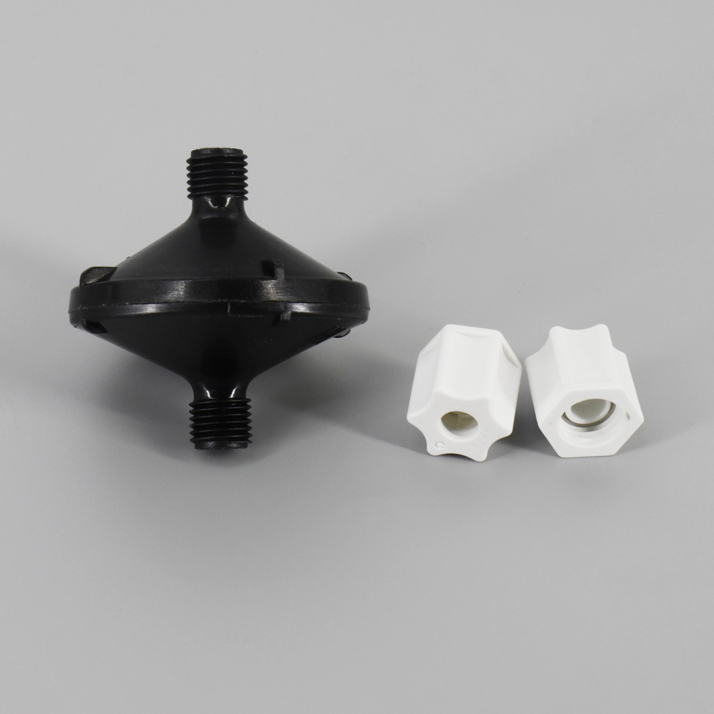 DOCOD RB-PG0333 PRE-HEAD FILTER FOR ROTTWEIL CIJ CONTINUOUS INKJET PRINTING MACHINE SPARE PARTS
