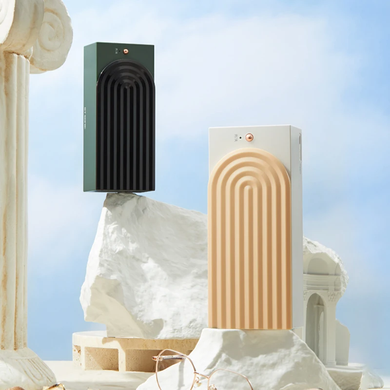 Newest Design Household Ultrasonic Cleaner Jewelry Record Ultrasonic Cleaner