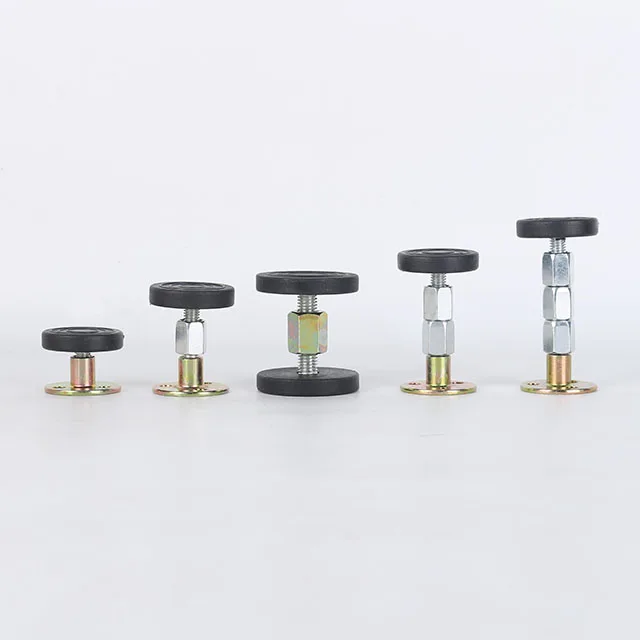 Регулируемая Резьбовая рамка для кровати инструмент для защиты от тряски