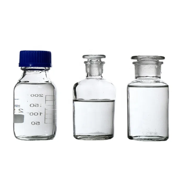 Best Quality hydrazine hydrate monohydrate used for organic solvent