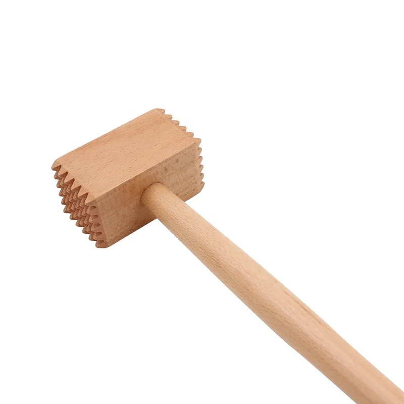 Vietnam manufacture high quality wood chips wood hammer mill crusher