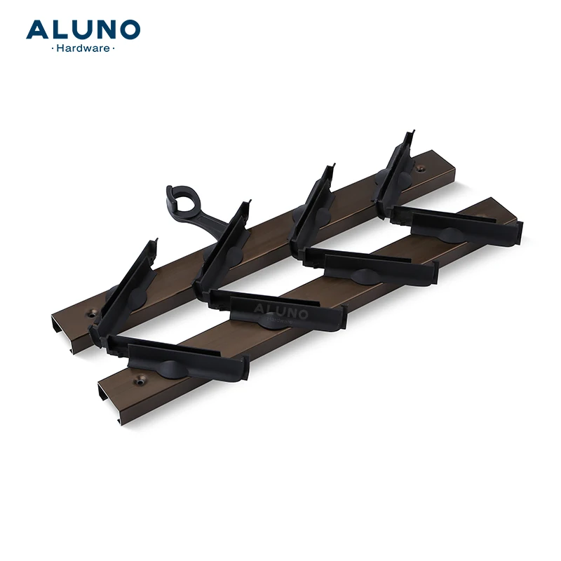 Оптовая продажа, алюминиевые и пластиковые жалюзи, оконные жалюзи, жалюзи, рама для жалюзи