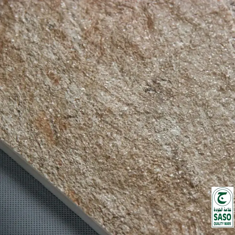 60x60cm ceramic terracotta floor tile