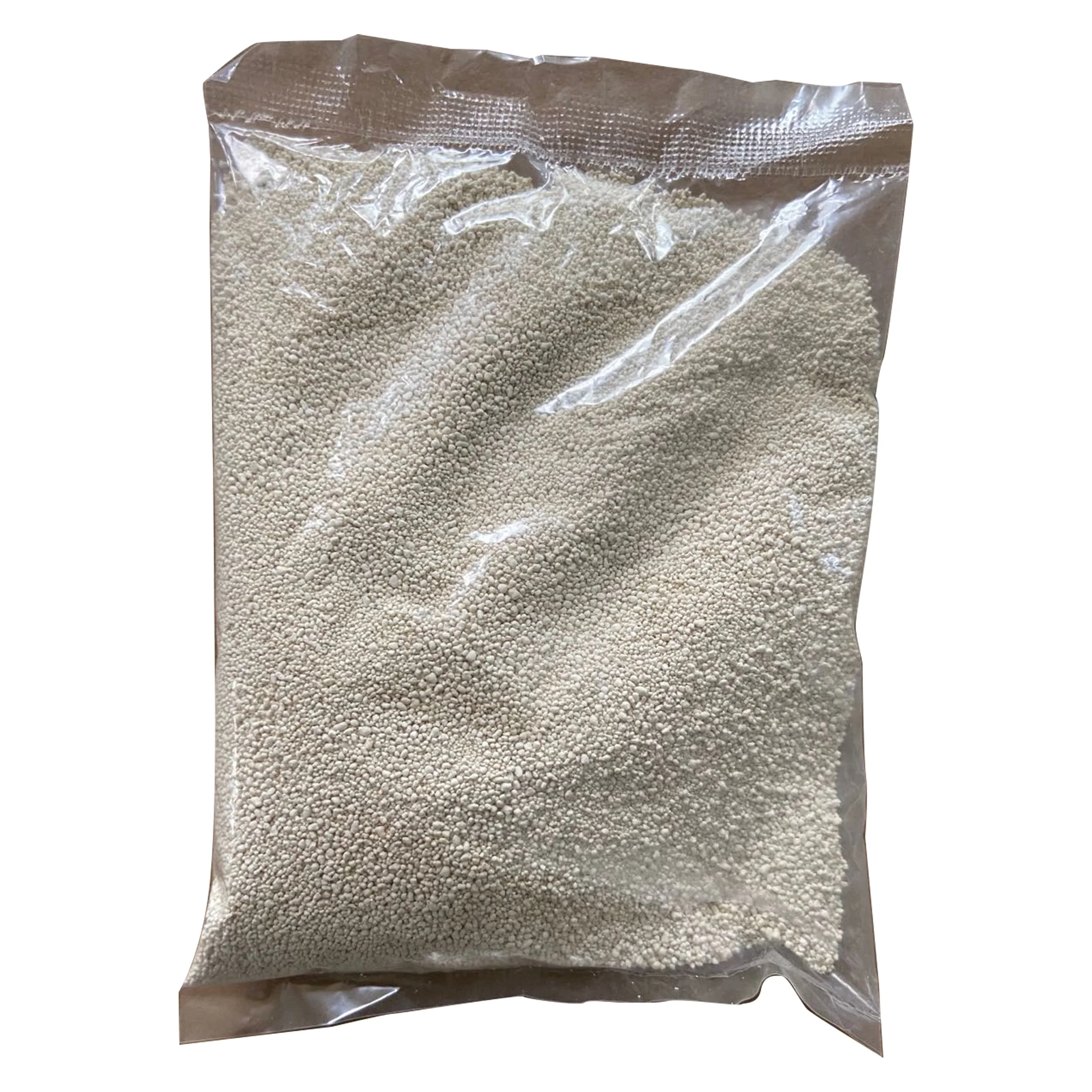 
WDG Insecticide Abamectin Powder RONCH & OEM Insecticide Emamectin Benzoate 5% SG 5% WDG Abamectin Benzoate 95% to 71751-41-2 