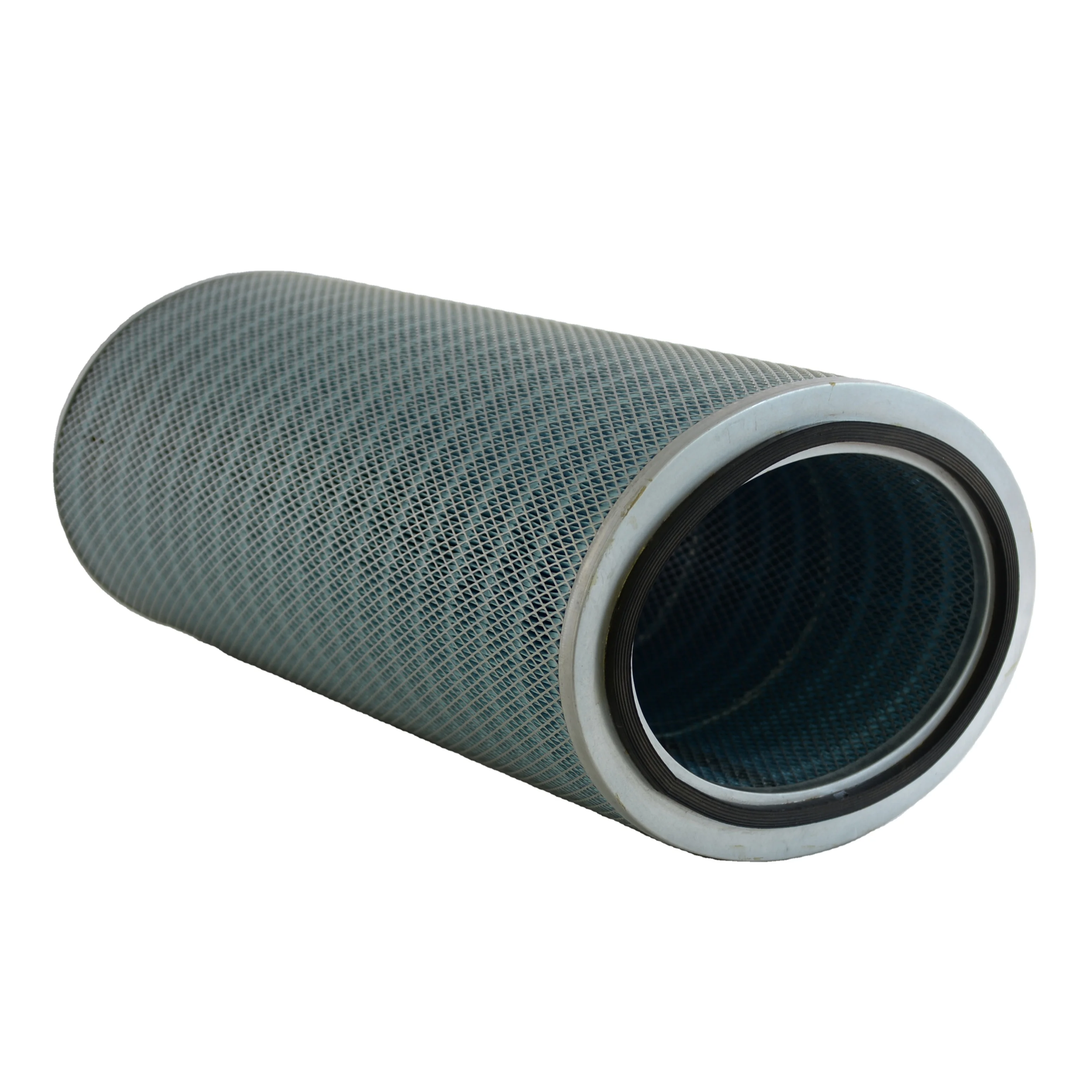 dust filter cartridge 04030124