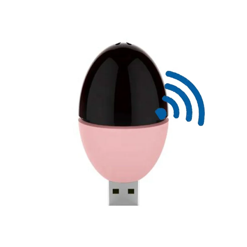 Smart Wireless Voice Infrared Universal controller for Air Conditioner Remote Control Voice Activated appliance