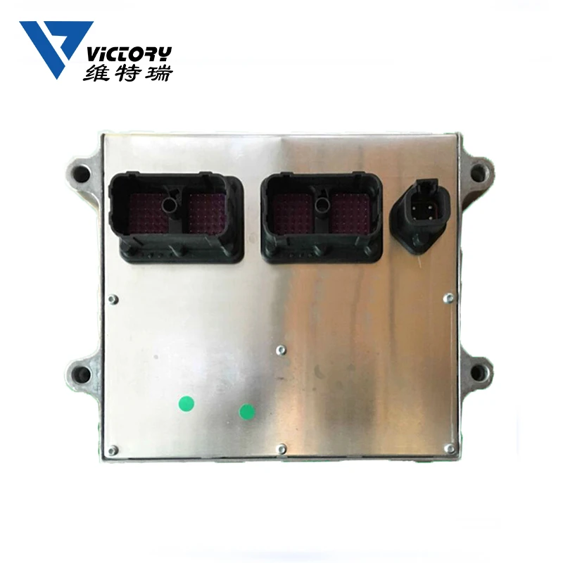 Электрический Тип прессформы управления CM2150 P/N 4988850 для ESN