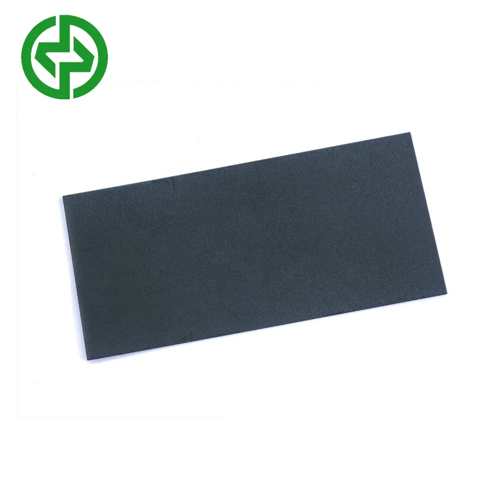 High Quality Stable Light MMO Titanium Anode with Long Service Life Electrolysis Disinfection Salt Water Electrolysis EDI