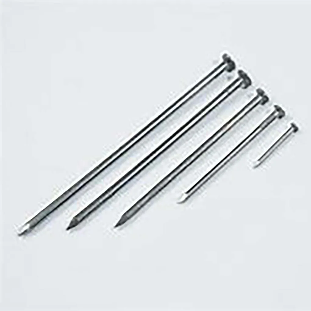 factor supply cheap 2 inch common nail iron nail