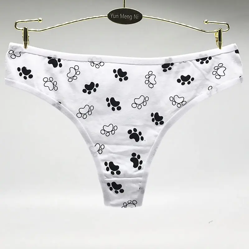 Hot selling wholesale thong for ladies hot hot young girl thong panty sports female t-back women underwear