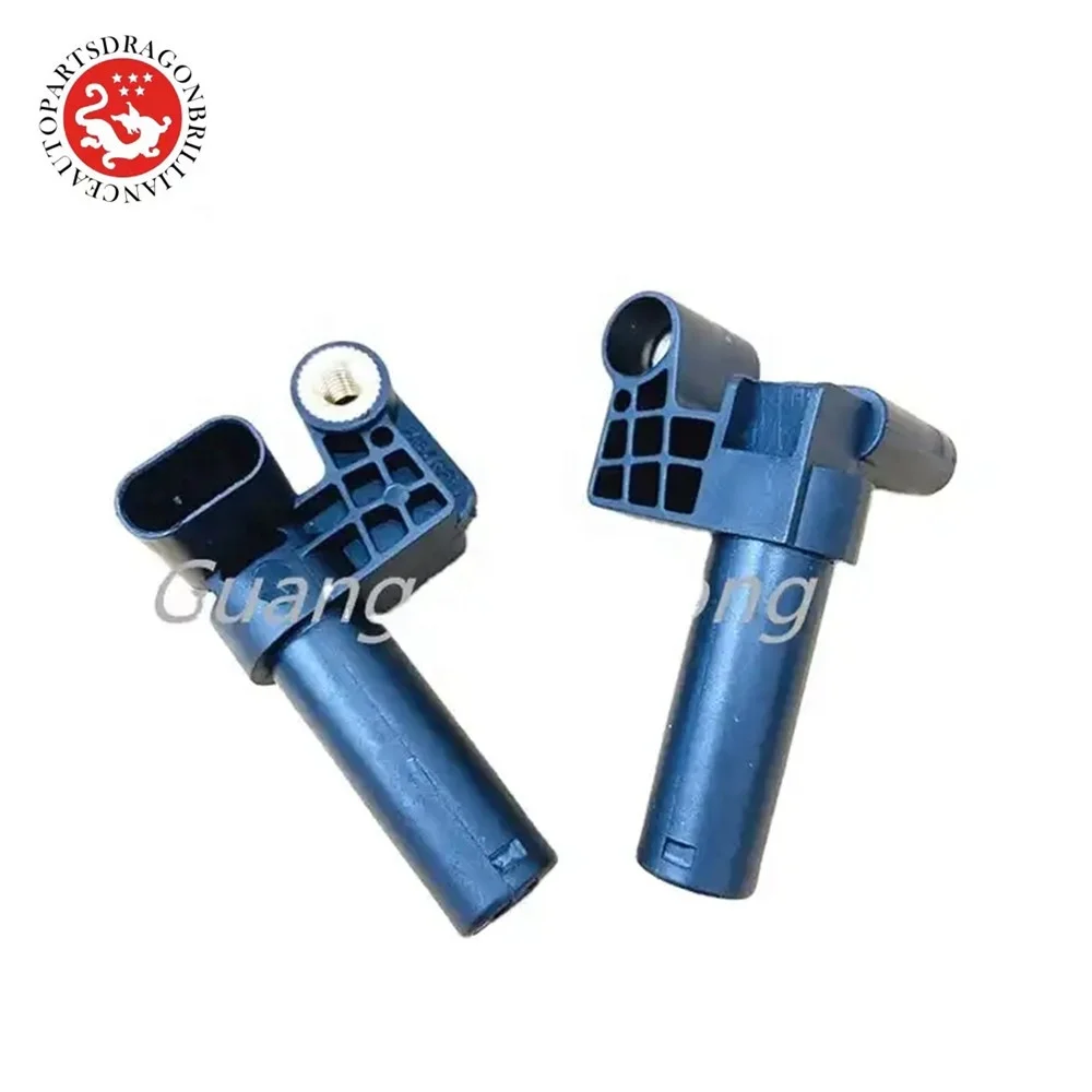 Crankshaft Position Sensor BK216C315AC BK216C315AB 9803788880 98.037.888.80 98 037 888 80 2011482  BK21-6D315 For Ford Everest