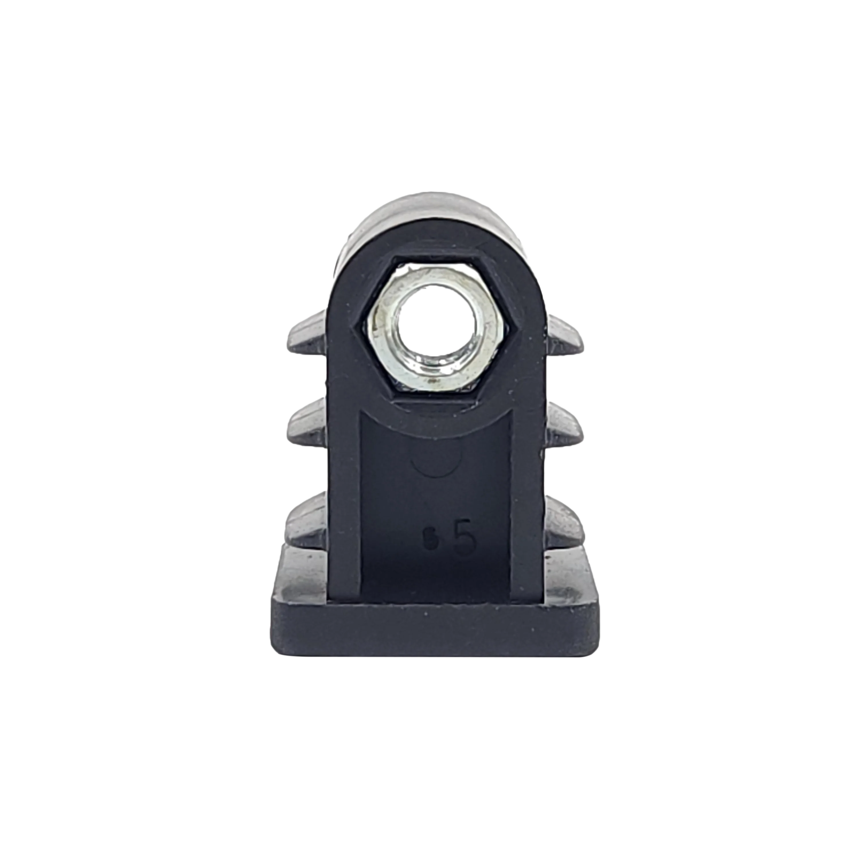 Лидер продаж Универсальные пластиковые наконечники для стульев с логотипом на заказ оптовая продажа экспорт