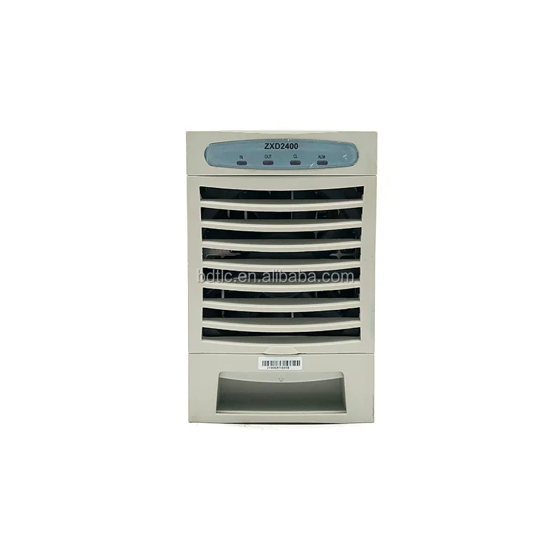 New Original Package ZTE ZXD2400 V4.2 Rectifier For Telecom Power Communication Power For Base Station