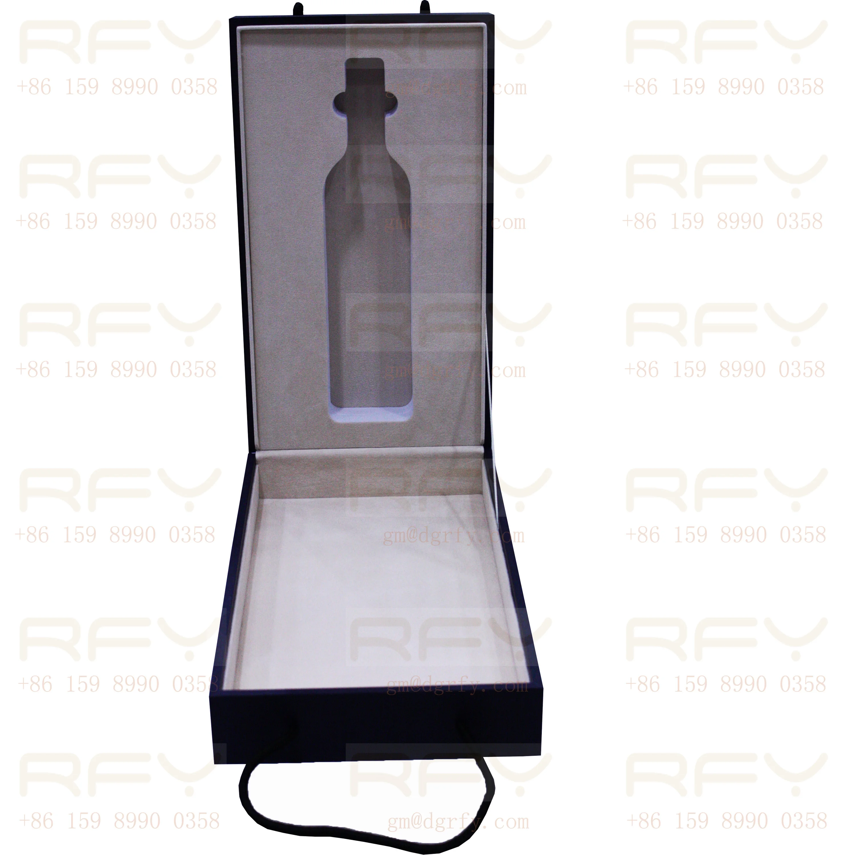 
wine gift box for 1 bottle gift boxes for beer bottle gift boxes 