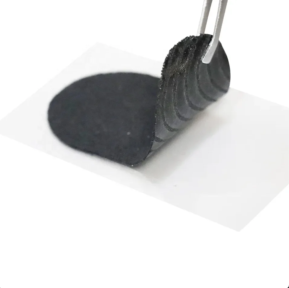 Mouth Tape for Sleeping Gentle Tapes Snore Reducing Aid Stop Mouth Breathing Promote Nasal Breathing Myofunctional Tape