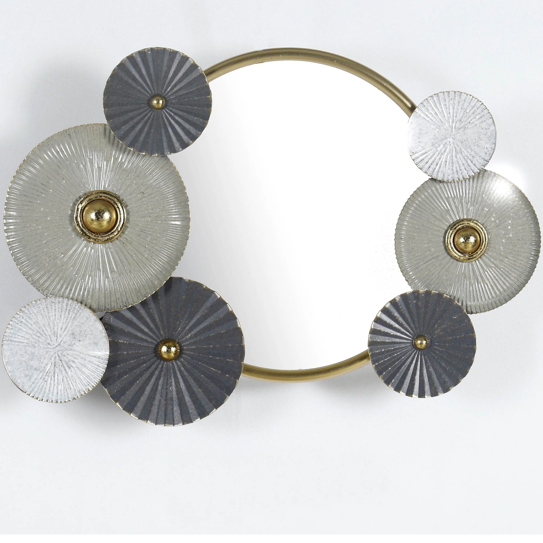 2022 Beite New Design 3D Modern Hanging Ornament Wall Decoration For Home