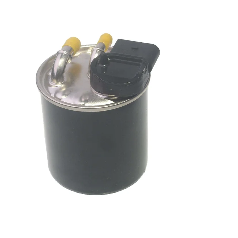 High performance available  manufacturer filter fuel  A 651 090 08 52 6510903152  for MERCEDES-BENZ car filter