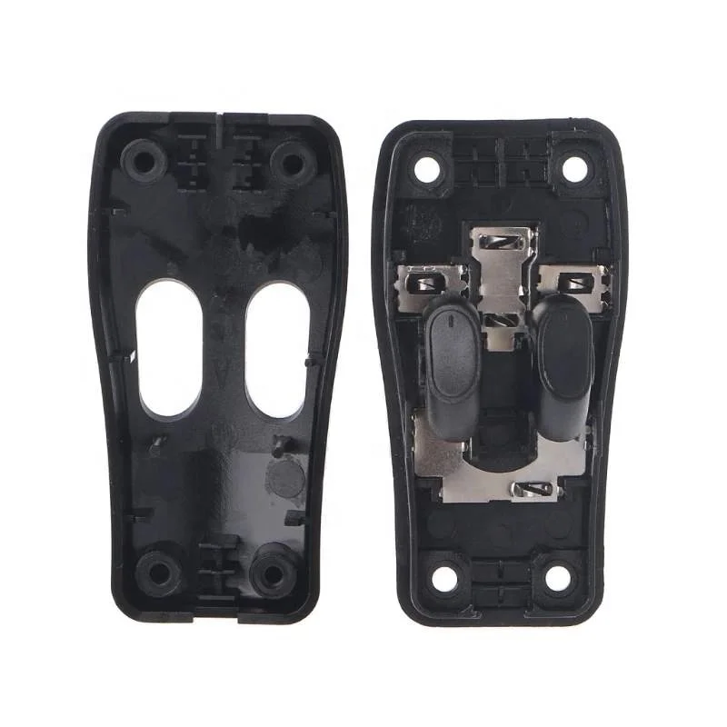 Двойной переключатель управления лампой CE напольный светильник настольная лампа кнопка переключения двухсторонний