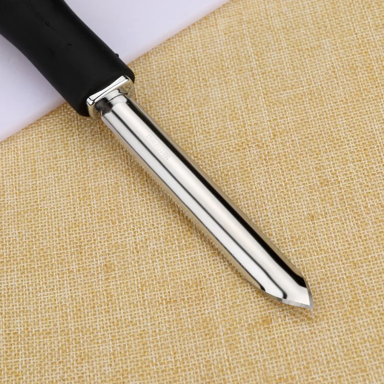 Профессиональные Кухонные приспособления быстро удаляют семена овощей Чили колокольчика перца