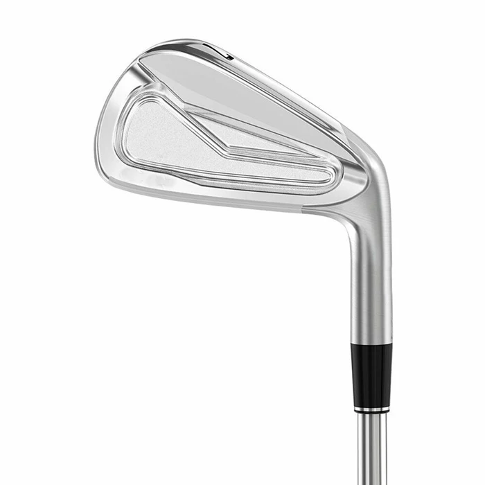 Лидер продаж кованая железная головка для клюшек гольфа высокого качества