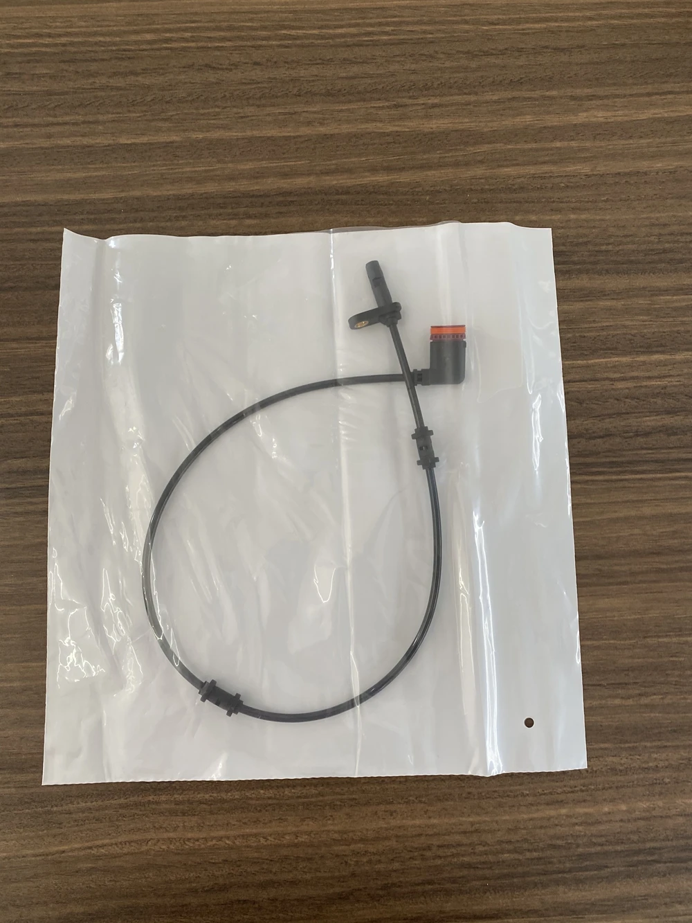 China Professional Manufacture Abs Sensor For Mercedes Volvo Xc60 Honda Legend Bmw Suzuki