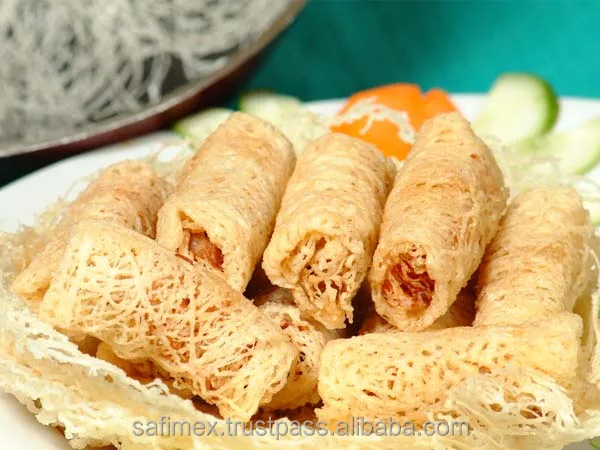 mon an banh trang re2.jpg