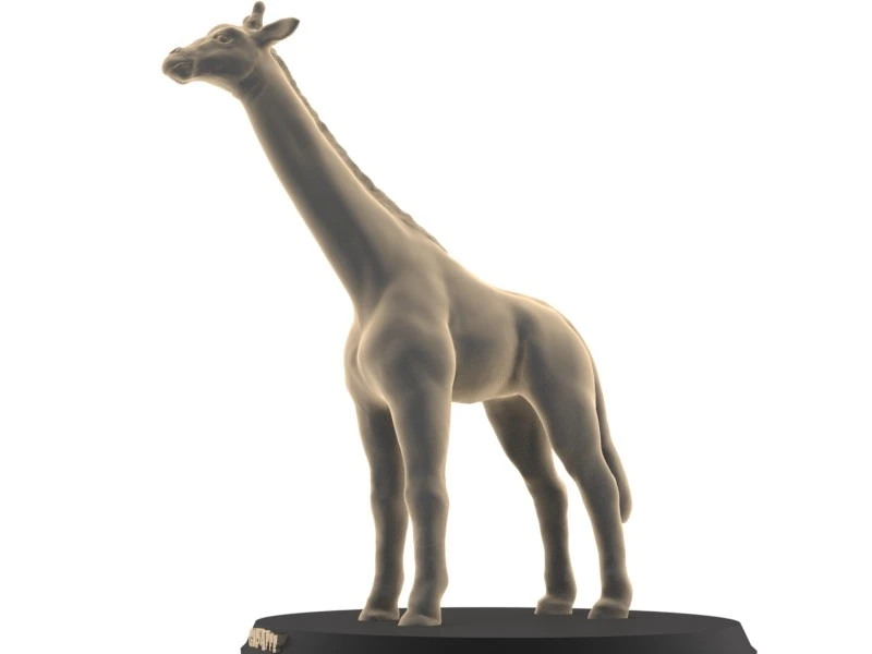 Giraffe 3d3.jpg