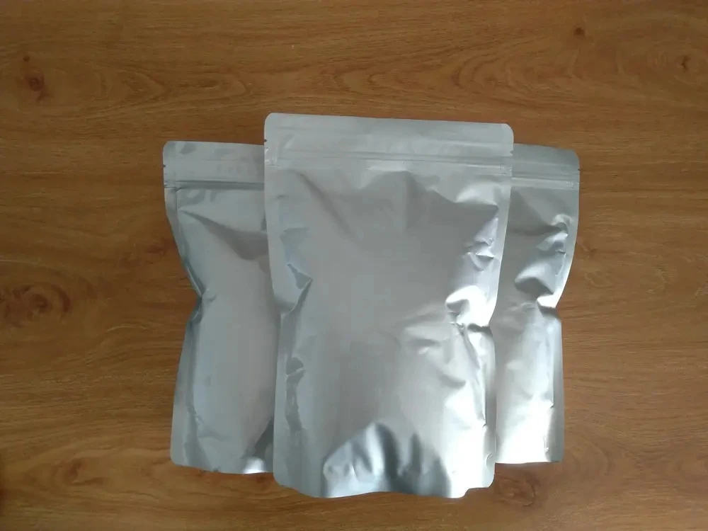 Factory supply pure natural centella asiatica extract cosmetic grade Cas 16830-15-2 asiaticoside