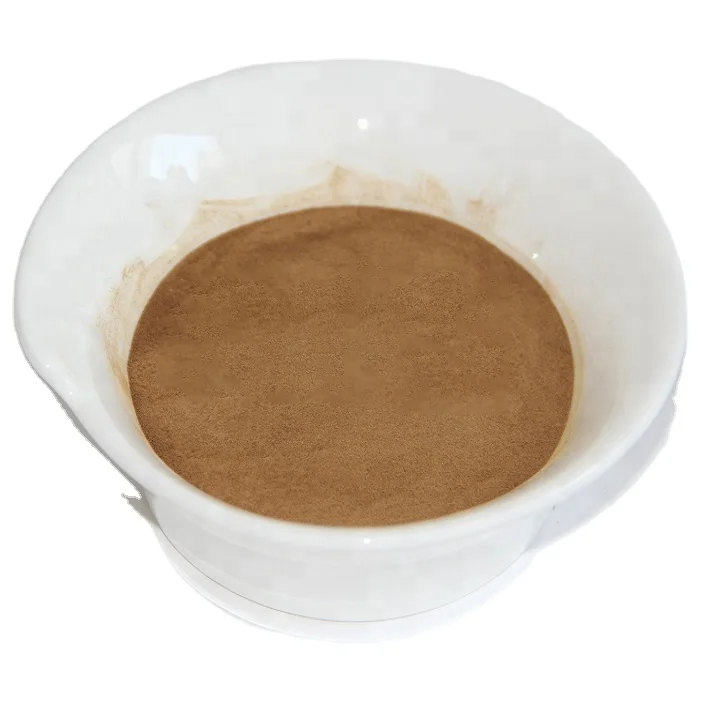 
Jk-01np Sodium Salt Of Poly Sulfonic Acid Formaldehyde (na2so4<5%) 