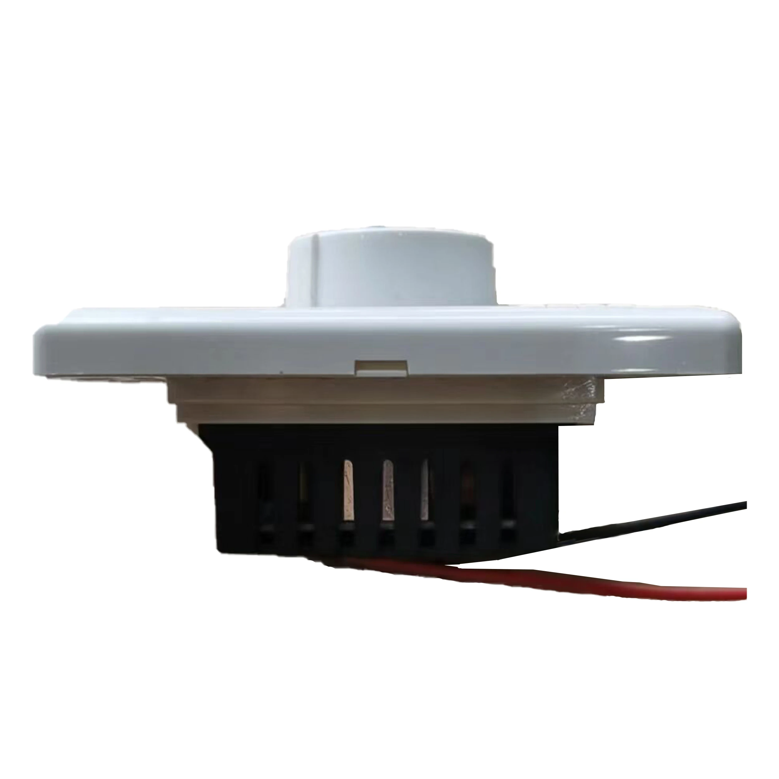 Led Dimmer/ Rotary knob control dimmer/SCR dimmer 100-240v 300w/630w for led lighting