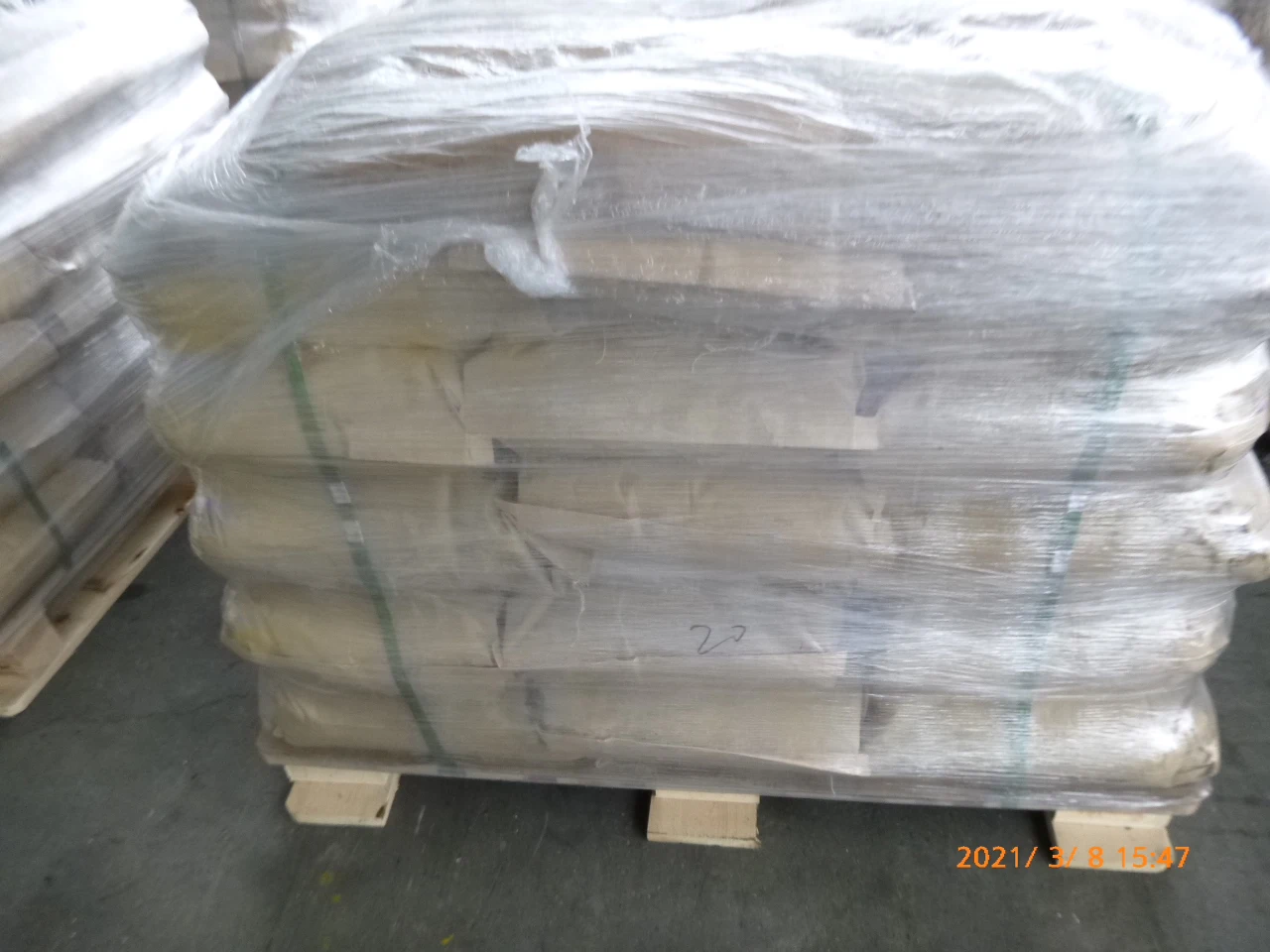 
High quality supply cas 83657-24-3 diniconazole 12.5% wp 95% tc 