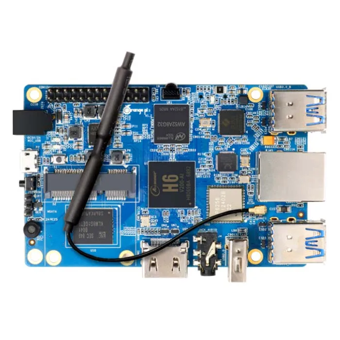 Shenzhen Hard Gold Plated PCB & PCBA Manufacturer