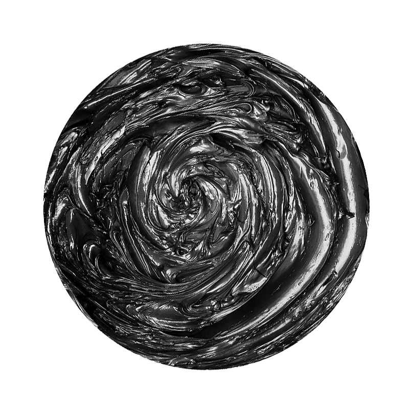 80g 1KG Small package High temperature molybdenum disulfide grease Car constant velocity joint grease