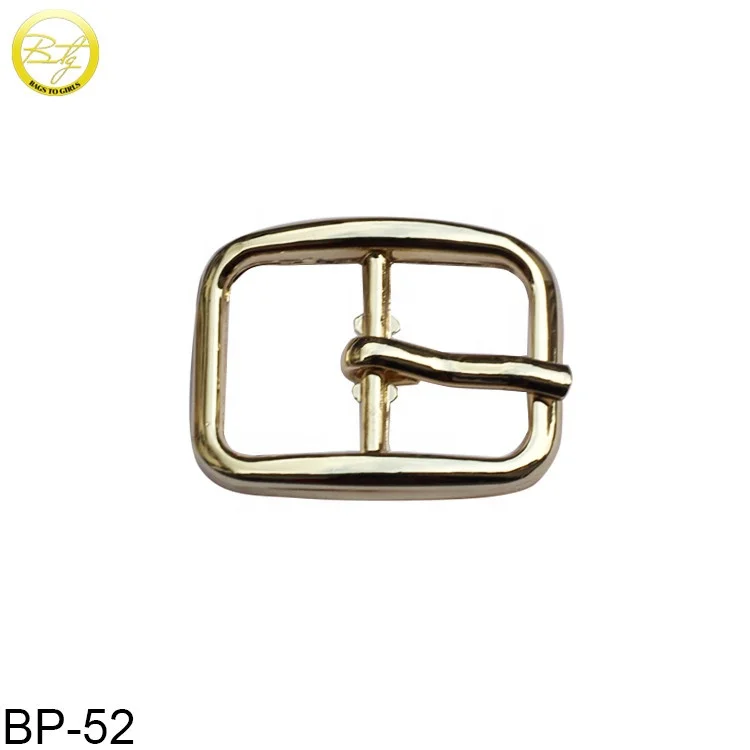 Оптовая продажа различные детали для обуви металлические украшения зажимы аксессуары радужная роликовая Пряжка кошелька