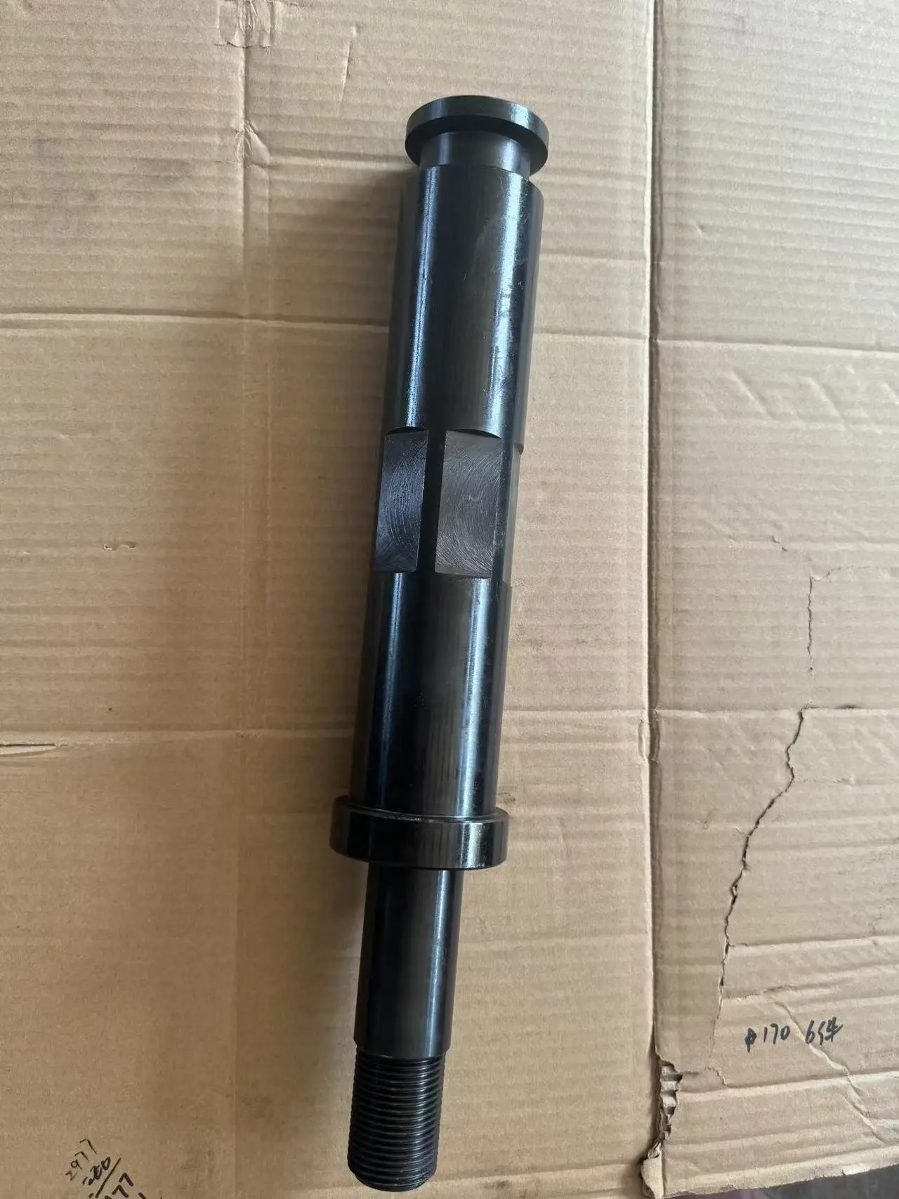 Bomco F800 F1600 F1000 F500 буровой насос поршневой шток